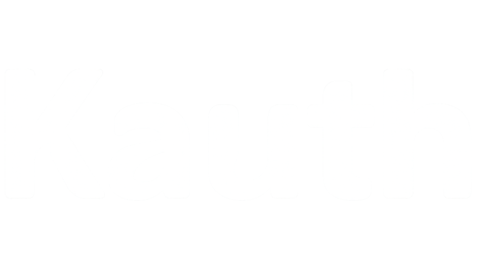 Logotipo de Kauth